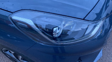 Hyundai i10 1.0 [63] Premium 5dr Auto [Nav] Petrol Hatchback